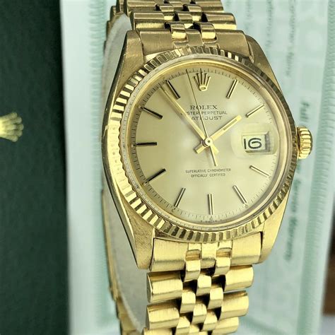 how much are vintage rolex watches worth|vintage rolex price guide.